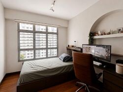 Blk 226A The Verandah @ Matilda (Punggol), HDB 5 Rooms #591266401
